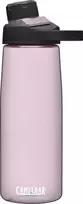 CamelBak Chute Mag gertuvė 0,75 l, Violetinė Sky