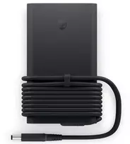 Dell 360W 7.4mm GaN Slim AC Adapteris with Power Cord -