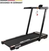 Ėjimo takelis KETTLER ALPHA WALK 400