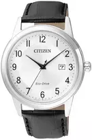 Laikrodis Citizen Eco-Drive AW1231-07A