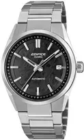 Laikrodis Casio Edifice EFK-110D-1AER