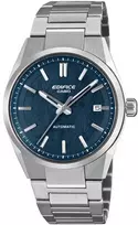 Laikrodis Casio Edifice Automatic EFK-110D-2AER