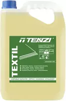 „Tenzi“ kilimų ir tekstilės gaminių plovimo priemonė, skirta TENZI šampūno metodui, tekstilei, 5 l