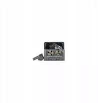 Ausinės Moondrop Golden Ages 2 - Įstatomos į ausis (į ausis įkišamos tipo) ausinės Hi-Fi ANC TWS