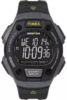 Laikrodis Timex TW5M18700 (zt236a)