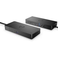 Dell WD19DCS Docking station USB-C, 240W 210-AZBW
