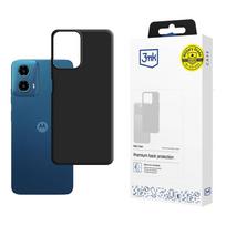Motorola Moto G34 5G - 3mk Matt dėklas