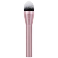 Real Techniques Cheek Power Pigment Blush Brush Šepetėlis 1 ml Makiažo šepetėlis