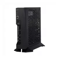 TERRA PC-Mini 3540 Fanless – tylus mini kompiuteris biurui