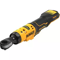 Dewalt DCF503N-XJ baterija juoda