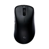 Bevielė Žaidimų Pelė ATK Z1 V2 Ultimate (Juoda)