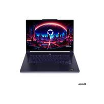 Lenovo Legion 7 15ASH11 AMD | Nebula | 15.3 " | OLED | WQXGA | 2560 x 1600 pixels | Glossy | AMD Ryzen AI Max+ | 392 | 64GB | Soldered LPDDR5X | Solid-state drive capacity 1000GB | AMD Radeon 8060S Graphics | Windows 11 Pro | 802.11be | Bluetooth