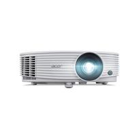 Acer | X1526 | Full HD (1920x1080) | 4000 ANSI lumens | White