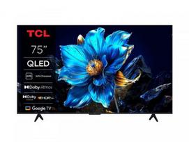 75-inch LED TV 75P7K