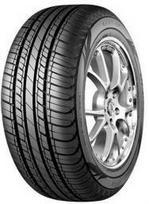 Padanga AUSTONE SP6 215/60 R16 XL (Vasarinė) (Automobilio)