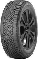 Padanga PIRELLI SCORPION WINTER 2 285/35 R23 107W XL (Žieminė) (Automobilio)