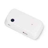 Tuya – šviesos intensyvumo jutiklis – WiFi – Android/iOS programa – RTX WLM1