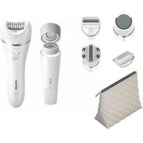 Philips Beauty Set Series 9000 BRE770/92 For the whole body BRE770/92