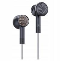 Fiio Ff3s – dinaminės ausinės su keičiamu laidu