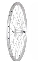 Priekinis dviračio ratas 26", MDR