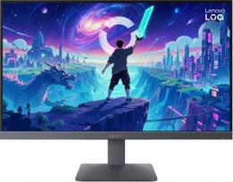 Monitor LENOVO 27 " 2560 x 1440 pixels Quad HD Native aspect ratio 16:9 LED Flat 68F3GACBEU 68F3GACBEU | 199273711093
