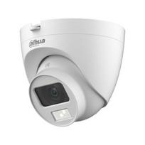 Dahua Lite 5mp kameros stebėjimo kamera, vidaus/lauko, Ip67