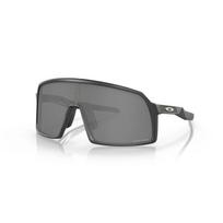 OAKLEY akiniai nuo saulės Sutro S HI res matt carbon w/prizm black