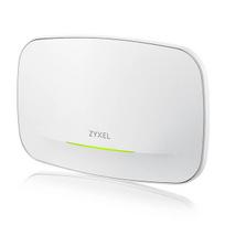 Zyxel NWA110BE 5764Mbit/ai Balta Maitinimas per Eternetą (PoE)