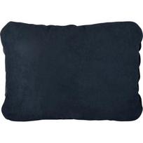 Therm-a-Rest Compressible Pillow Cinch kelioninė pagalvė Tamsiai mėlyna