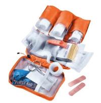 Deuter First Aid Kit Kelioninis pirmosios pagalbos rinkinys