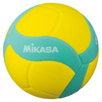 Mikasa VS170W – tinklinis, dydis 5