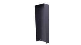Apsauginis stogelis HIKVISION DS-KABD8003-RS3
