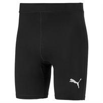 PUMA 655924_03_XL sportinės kelnės Kištukinis