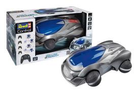 Revell Rolling Thunder Radijo bangomis valdomas (RC) modelis Automobilis Elektrinis variklis