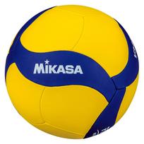 MIKASA V345W tinklinio kamuolys Vidaus Multi spalvos