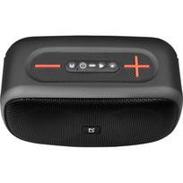DEFENDER Q5 BLUETOOTH GARSIAKALBIS 5.3 20W LED/BT/FM/USB/TWS