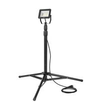 NEO tools 99-059 apšvietimo prožektorius