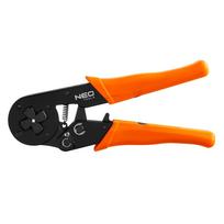 NEO tools 01-536 kabelių užspaudimo replės