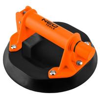 NEO tools 56-800 rankinės plytelių pjaustymo staklės