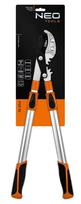 NEO tools 15-254 genėjimo žirklės