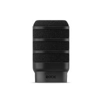 RØDE WS14 mikrofono dalis ir (arba) priedas