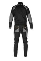 NEO tools 81-258-XL darbo drabužis