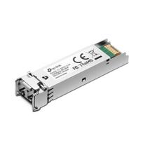 TP-Link Omada TL-SM311LM tinklo siųstuvų-imtuvų modulis Optinis pluoštas 1250Mbit/ai mini-GBIC/SFP 850 nm