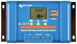Victron Energy SCC010020050 be kategorijos