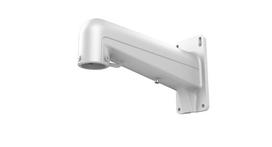 Hikvision DS-1602ZJ-AKS stebėjimo kameros priedas Įtvaras