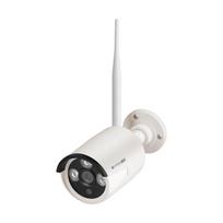 Kamera Wifi do zestawu monitoringu Kruger&Matz Connect C210