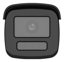 Hikvision Pro Series DS-2CD2T66G2H-4I Kulka (forma) IP apsaugos kamera Vidaus ir lauko 3200 x 1800 pikseliai Siena / stulpas