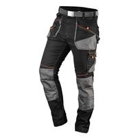 NEO tools 81-238-XXXL apsauginės kelnės