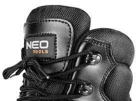 NEO tools 82-175-40 apsauginė avalynė