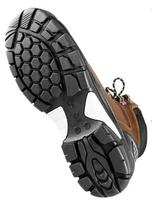 NEO tools 82-170-43 apsauginė avalynė